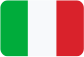 Obras hidráulicas Italiano